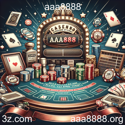 Desvendando a Emoção do Blackjack Play no aaa8888