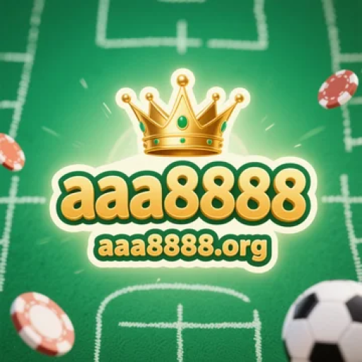 aaa8888