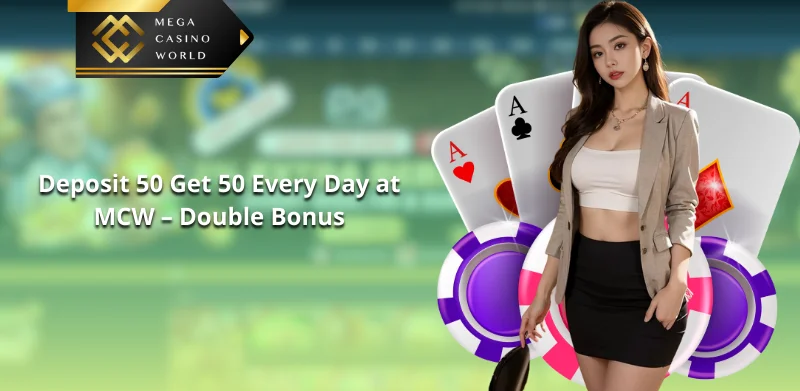 Blackjack Play